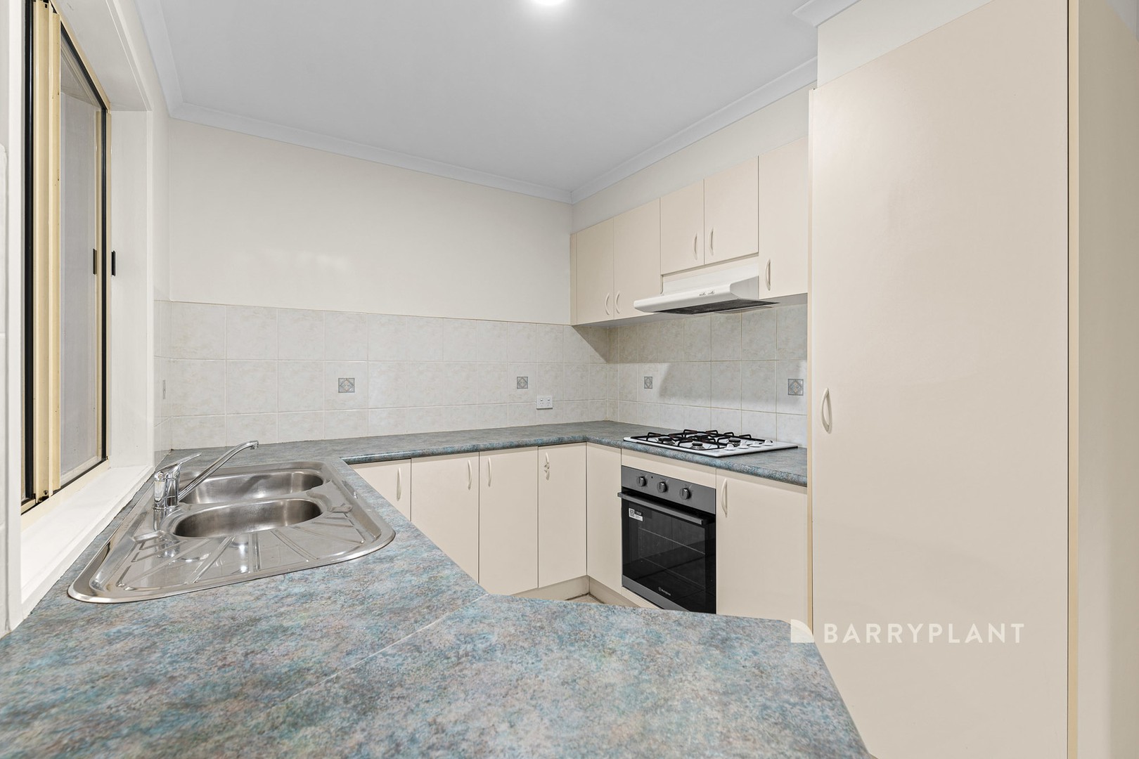 121 Fleetwood Drive, Narre Warren, VIC 3805, Narre Warren - Thumbnail 7