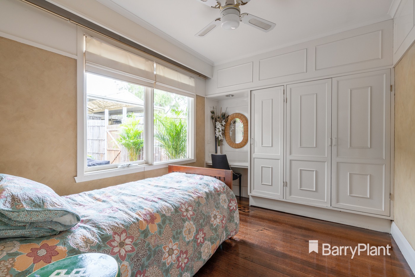 121 Fyffe Street, Thornbury, VIC 3071, Thornbury - Thumbnail 5