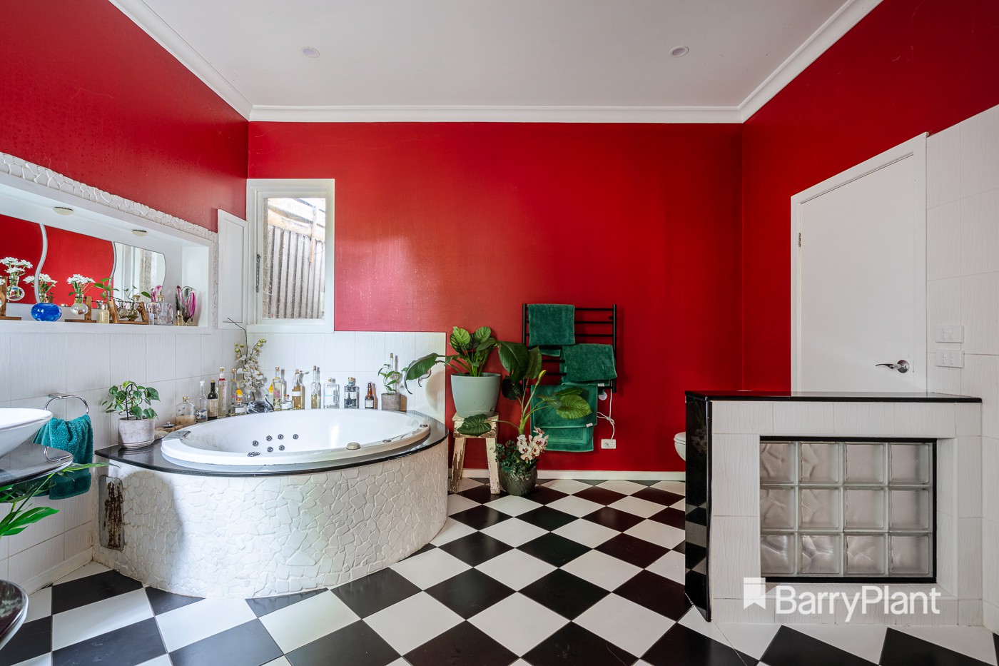 121 Fyffe Street, Thornbury, VIC 3071, Thornbury - Thumbnail 8