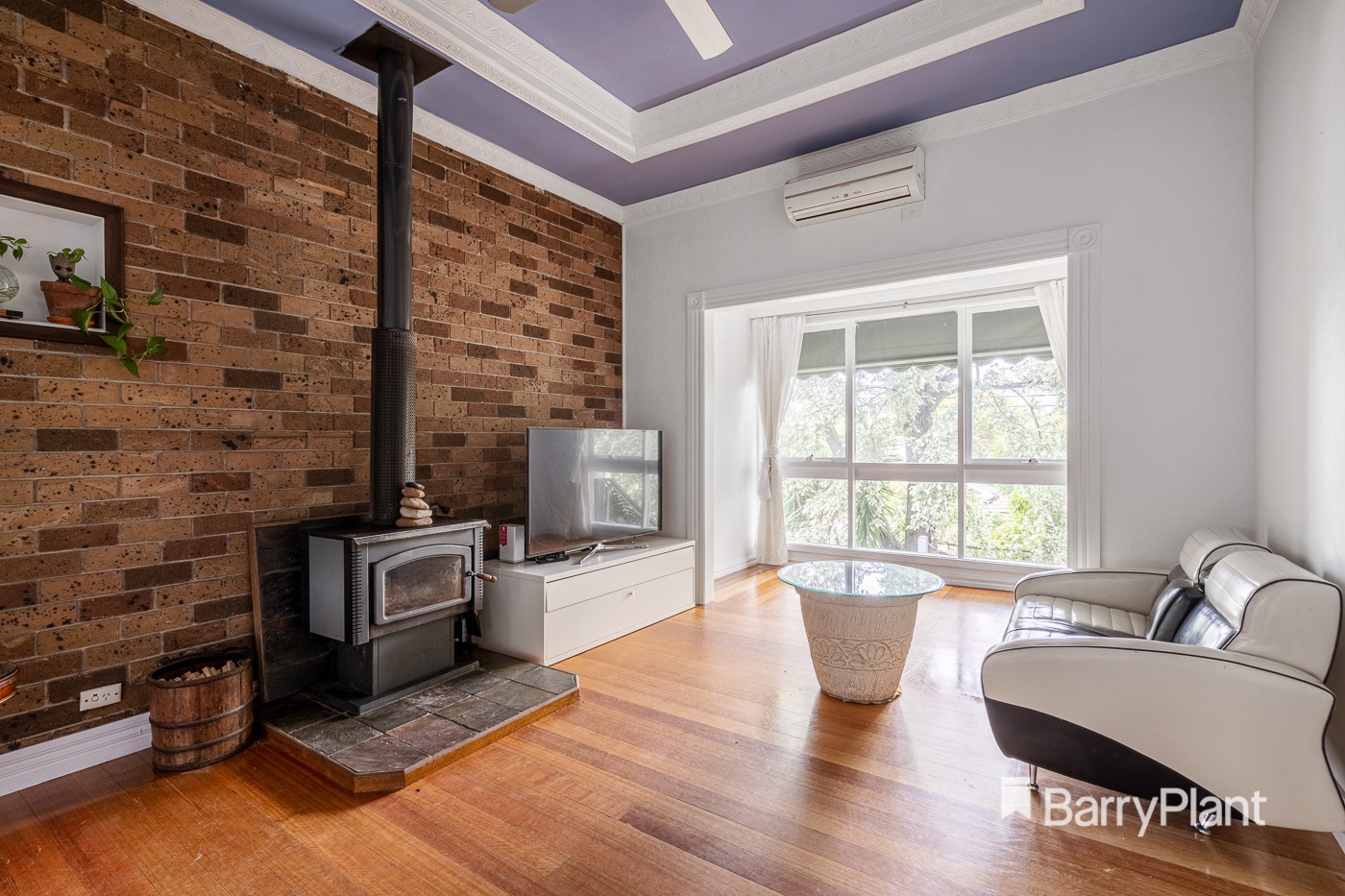 121 Fyffe Street, Thornbury, VIC 3071, Thornbury - Thumbnail 3