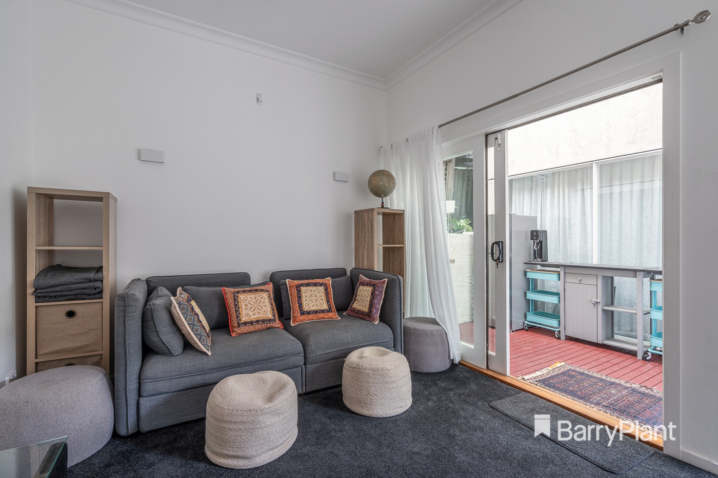 121 Fyffe Street, Thornbury, VIC 3071, Thornbury - Thumbnail 3