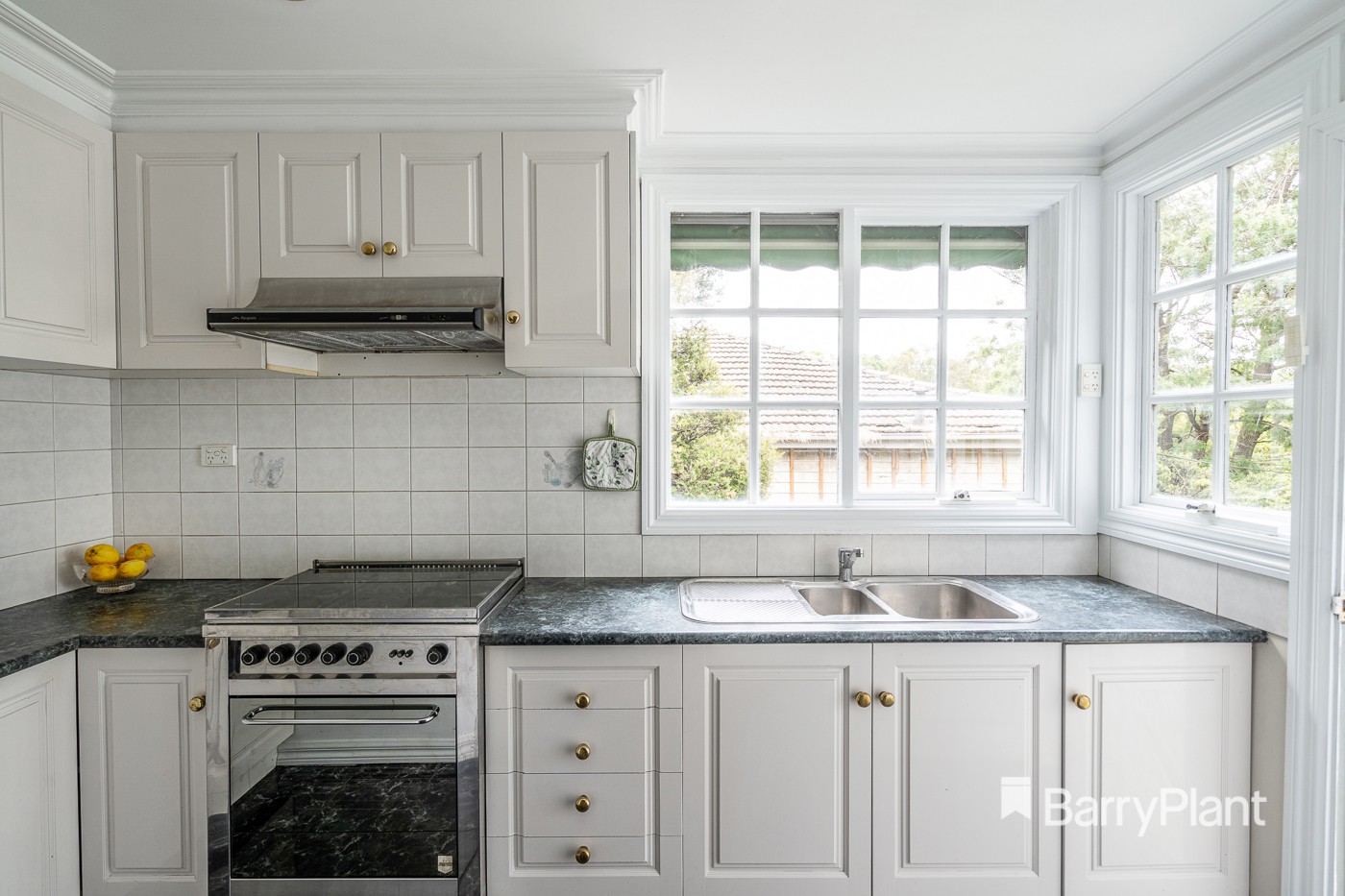 121 Fyffe Street, Thornbury, VIC 3071, Thornbury - Thumbnail 6