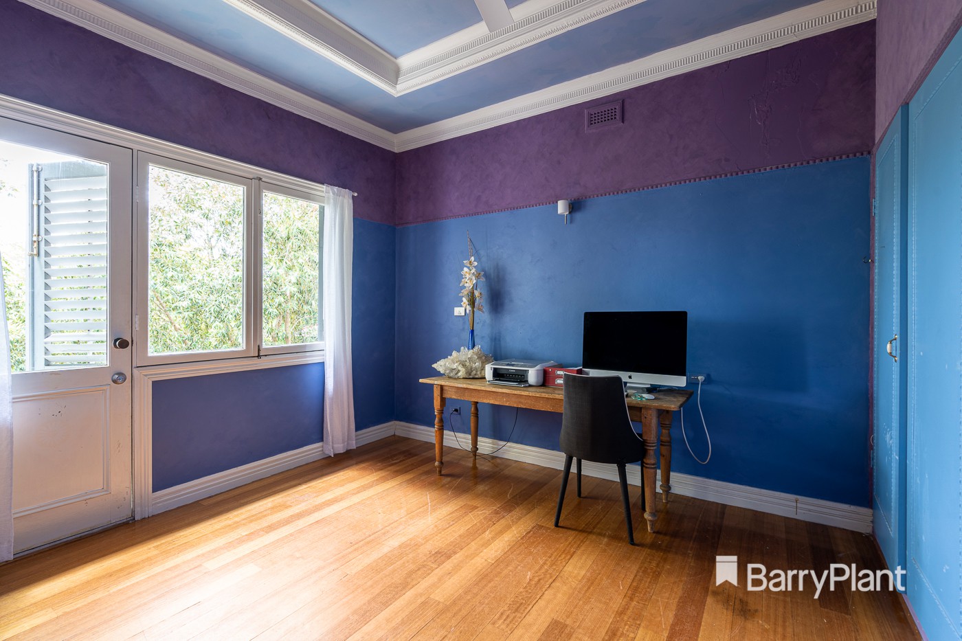 121 Fyffe Street, Thornbury, VIC 3071, Thornbury - Thumbnail 6
