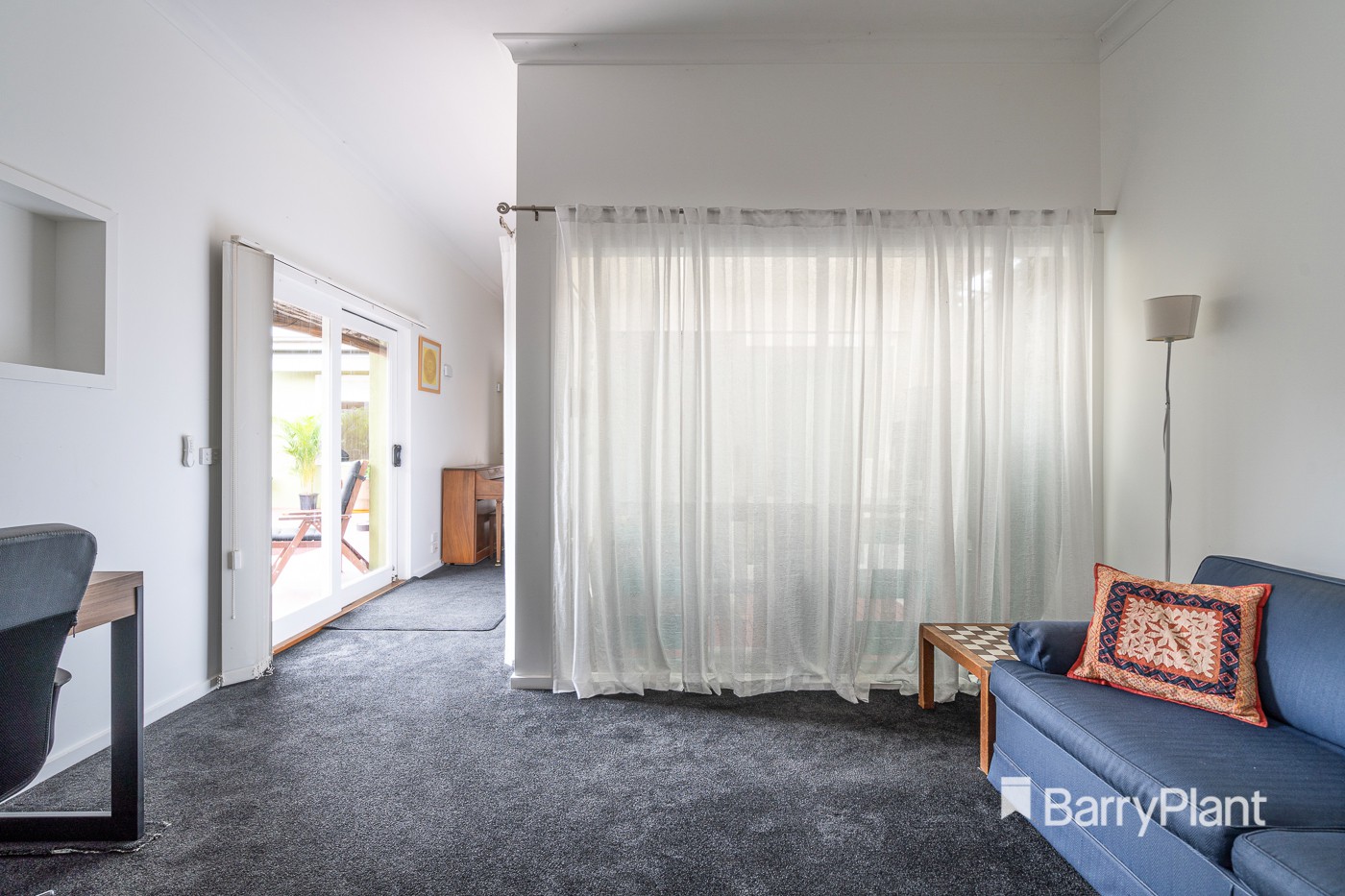 121 Fyffe Street, Thornbury, VIC 3071, Thornbury - Thumbnail 7