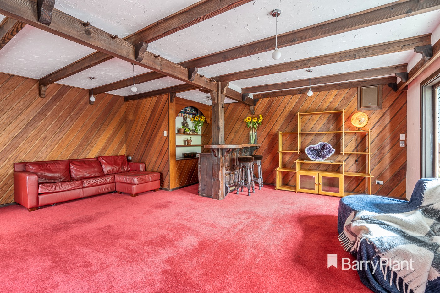 121 Fyffe Street, Thornbury, VIC 3071, Thornbury - Thumbnail 8
