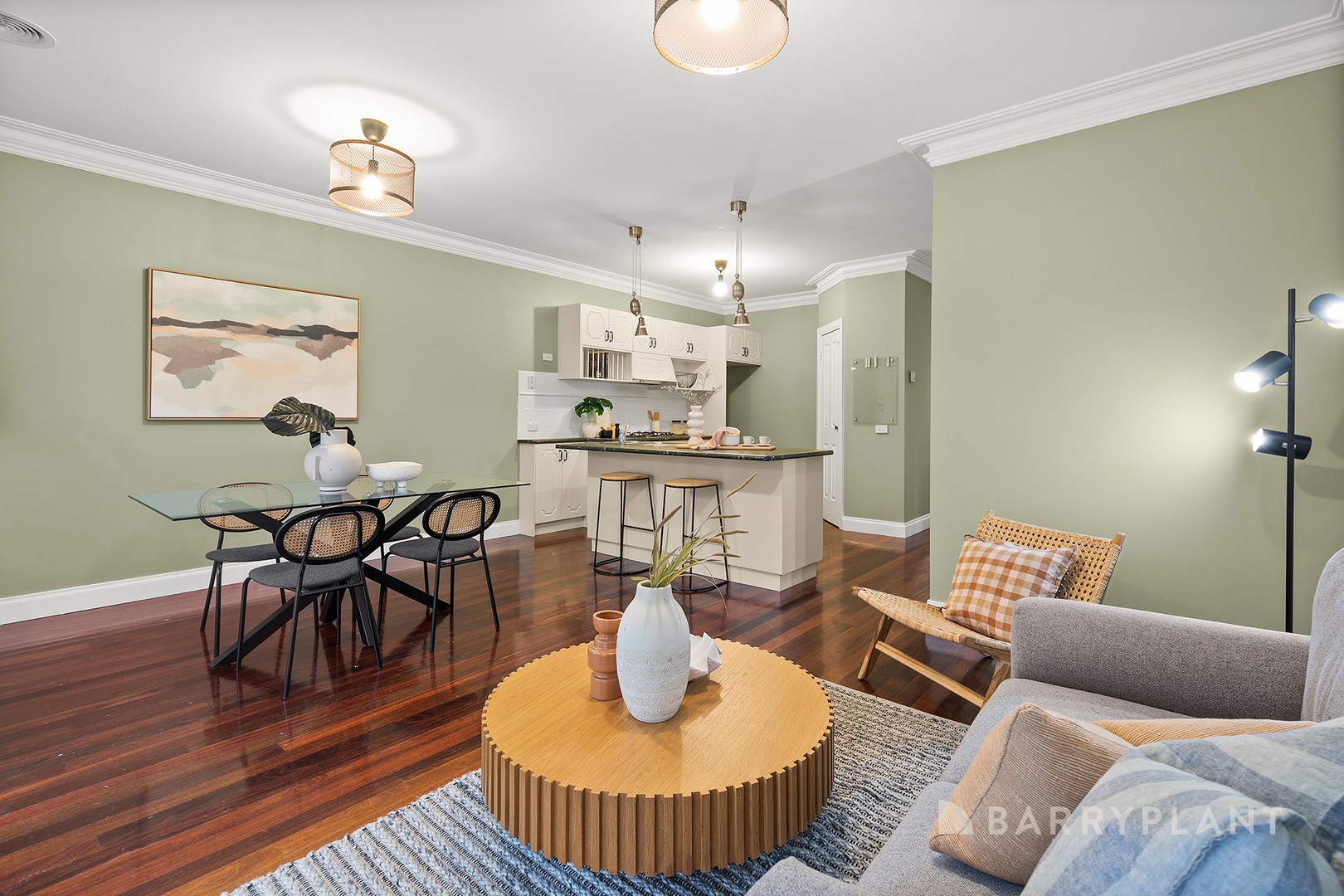 121 Gowanbrae Drive, Gowanbrae, VIC 3043, Gowanbrae - Thumbnail 3