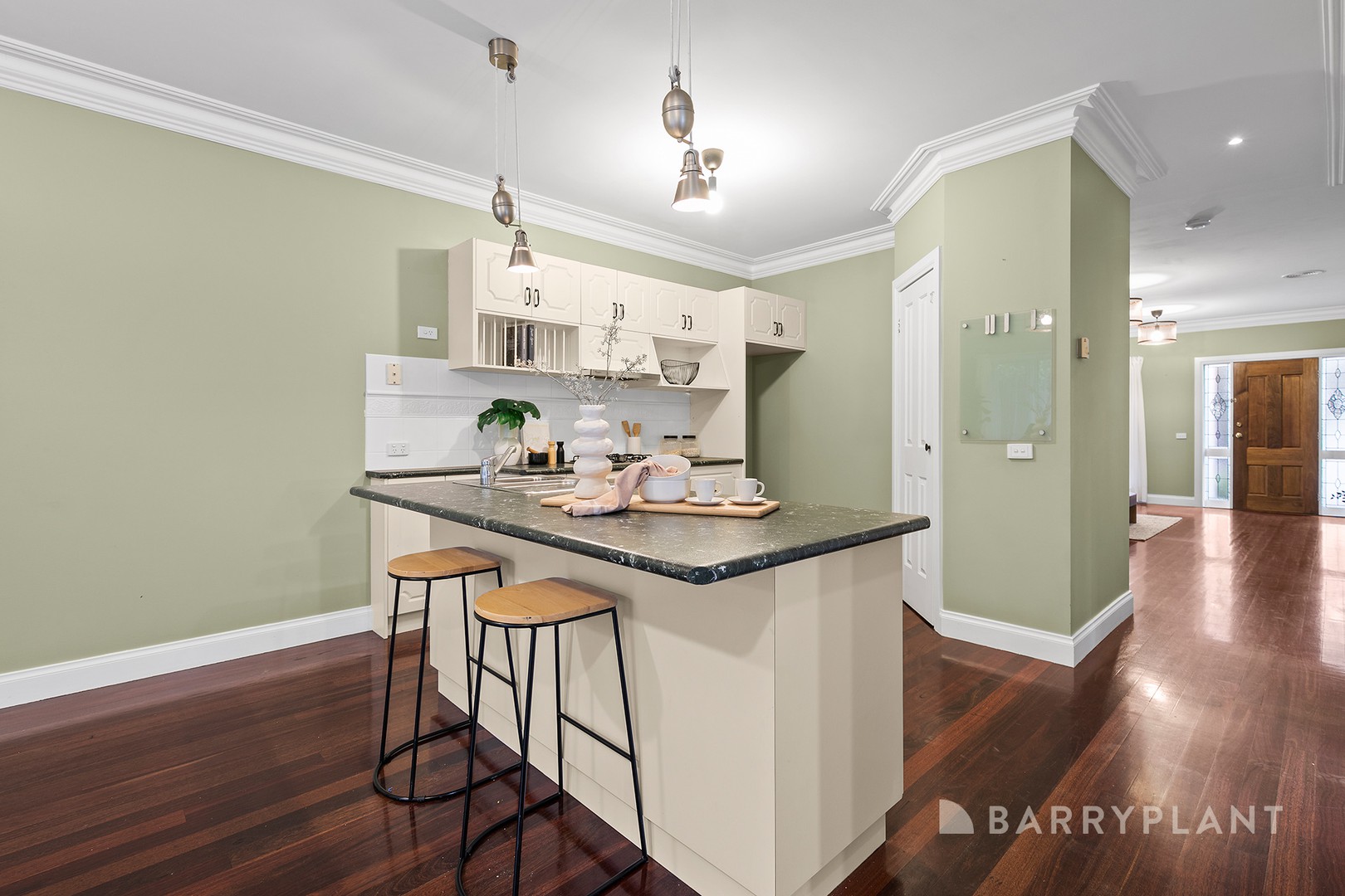 121 Gowanbrae Drive, Gowanbrae, VIC 3043, Gowanbrae - Thumbnail 5