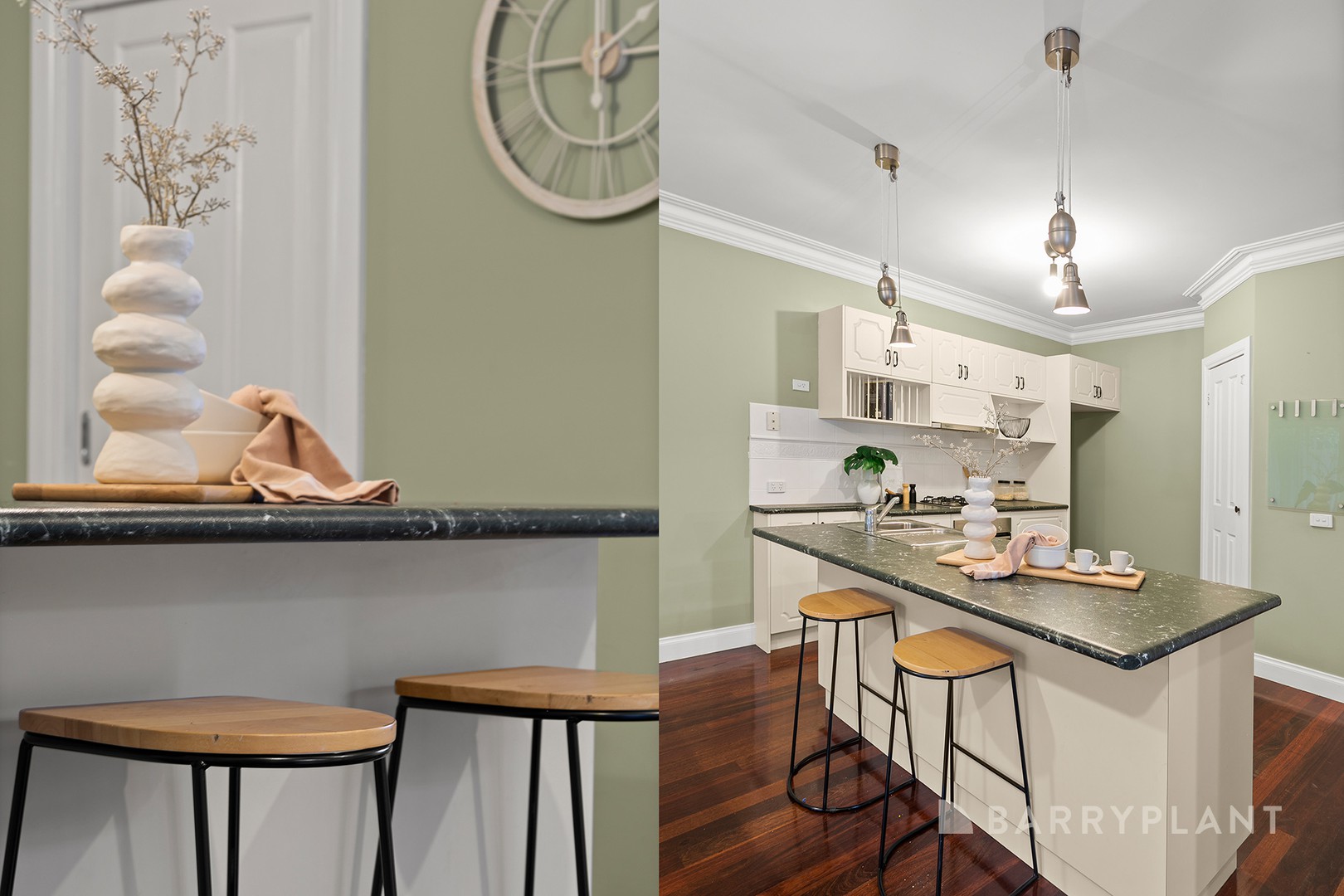 121 Gowanbrae Drive, Gowanbrae, VIC 3043, Gowanbrae - Thumbnail 6