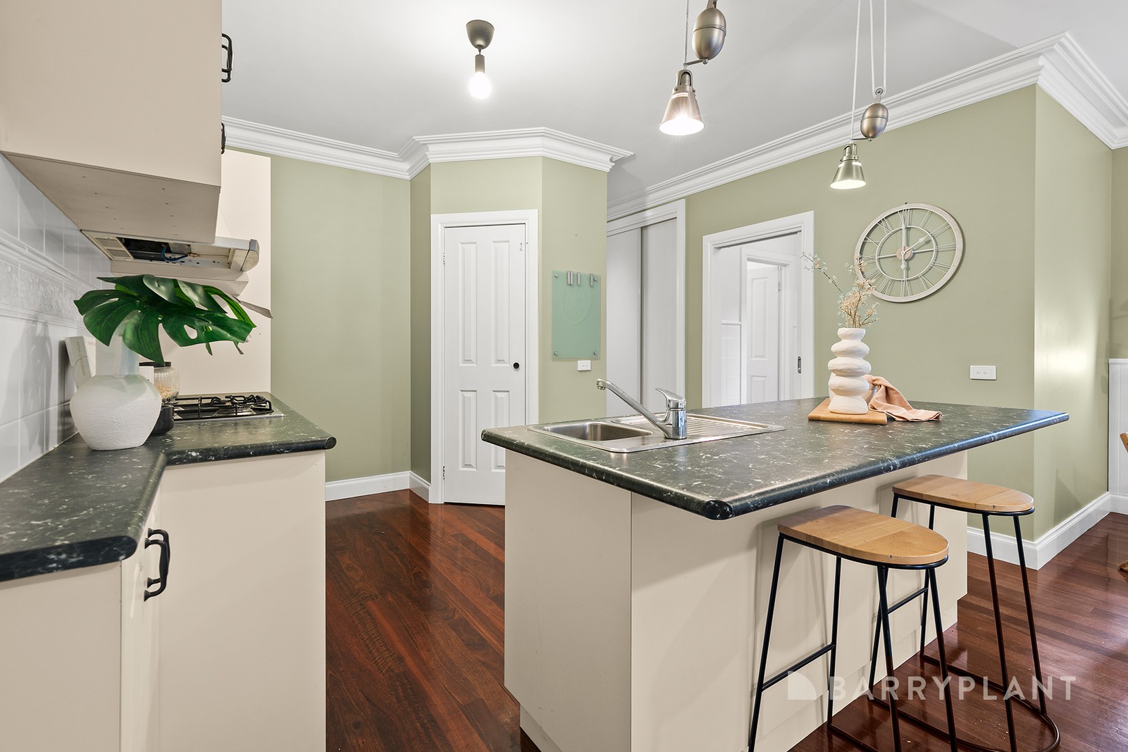 121 Gowanbrae Drive, Gowanbrae, VIC 3043, Gowanbrae - Thumbnail 7