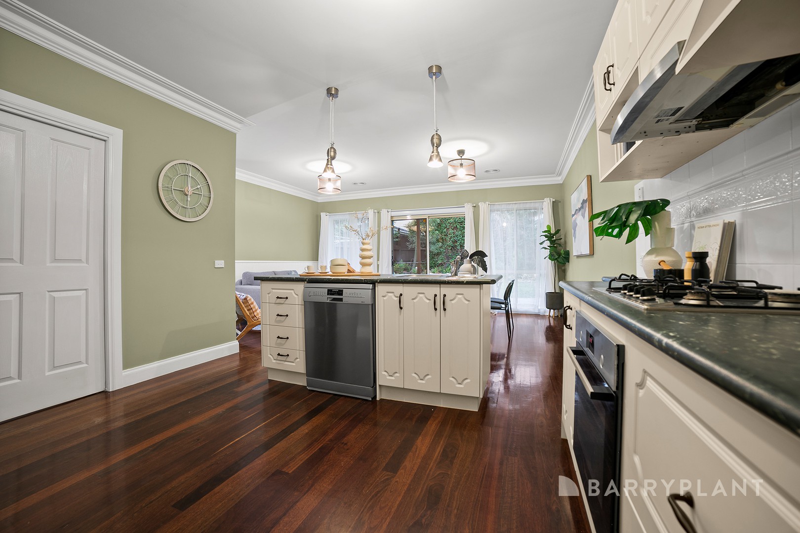 121 Gowanbrae Drive, Gowanbrae, VIC 3043, Gowanbrae - Thumbnail 8
