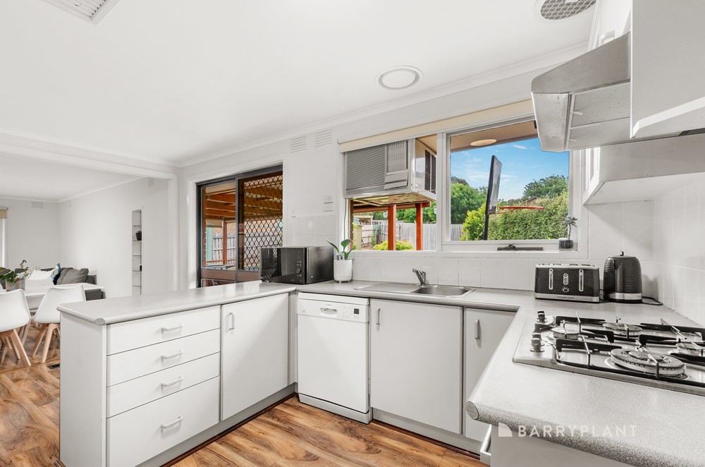 121 Harborne Street, Macleod, VIC 3085, Macleod - Thumbnail 3