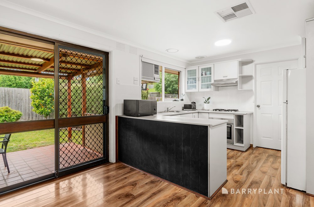 121 Harborne Street, Macleod, VIC 3085, Macleod - Thumbnail 4