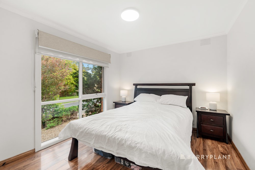 121 Harborne Street, Macleod, VIC 3085, Macleod - Thumbnail 5