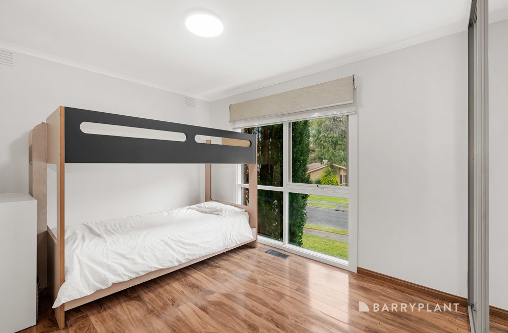 121 Harborne Street, Macleod, VIC 3085, Macleod - Thumbnail 6