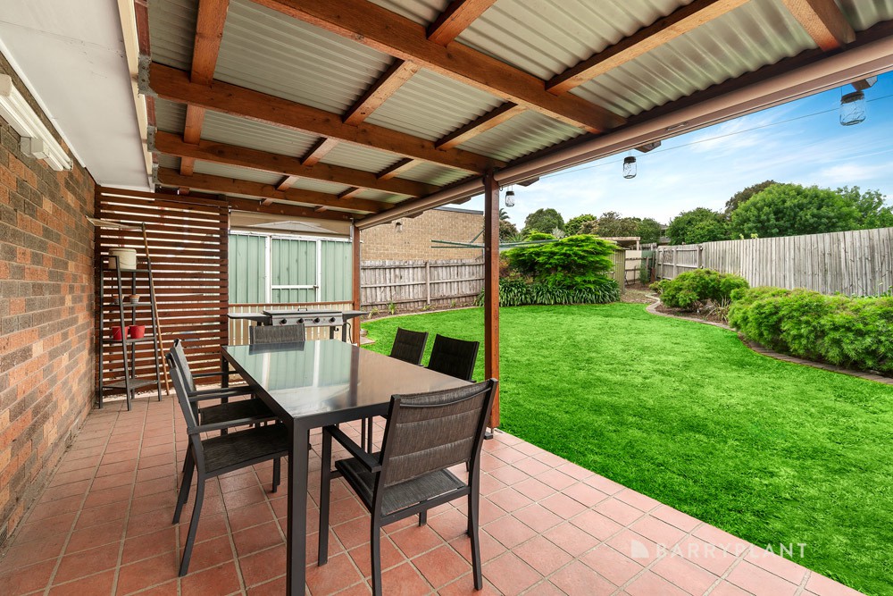 121 Harborne Street, Macleod, VIC 3085, Macleod - Thumbnail 8