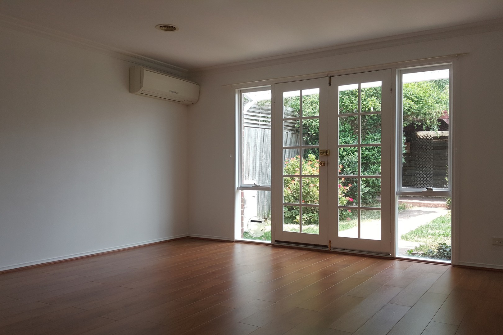 121 Hope Street, Brunswick, VIC 3056, Brunswick - Thumbnail 2