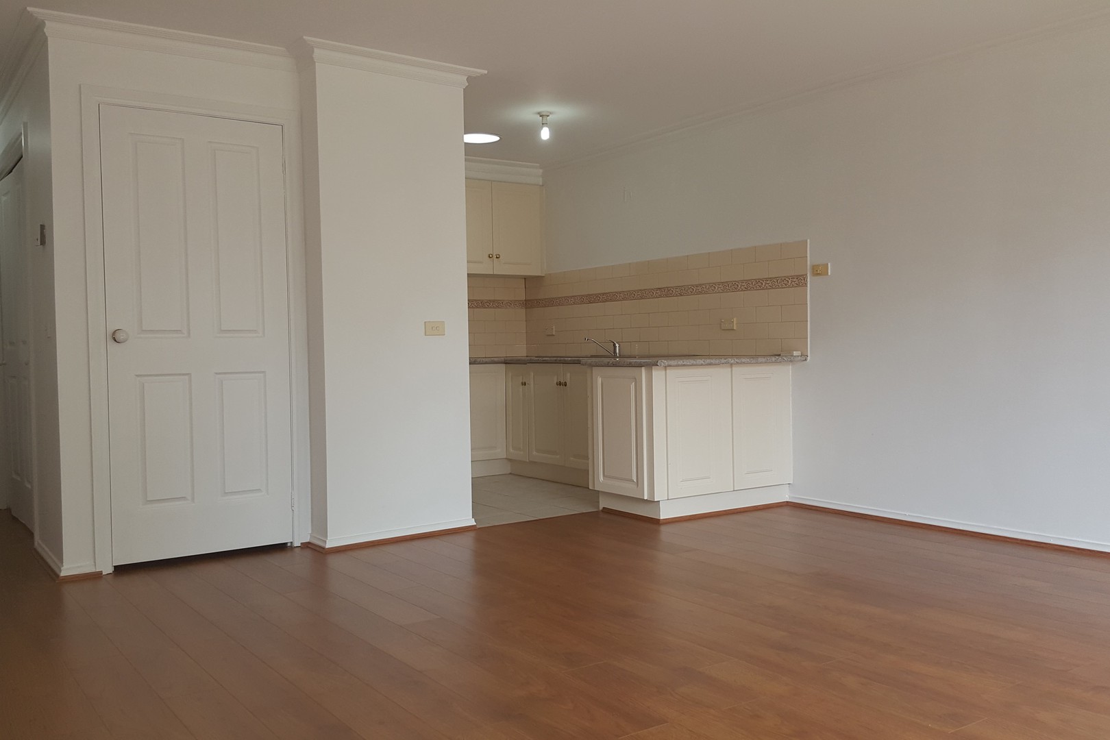 121 Hope Street, Brunswick, VIC 3056, Brunswick - Thumbnail 3