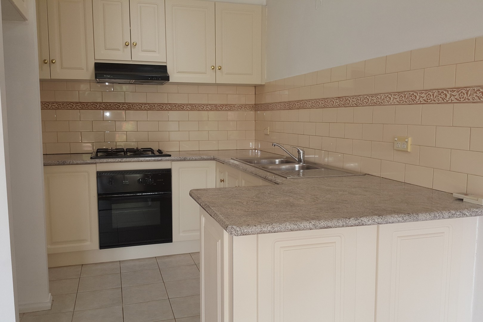 121 Hope Street, Brunswick, VIC 3056, Brunswick - Thumbnail 4