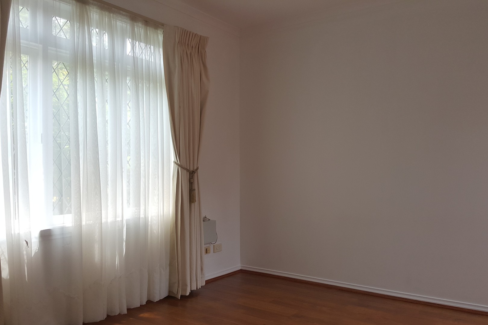 121 Hope Street, Brunswick, VIC 3056, Brunswick - Thumbnail 5