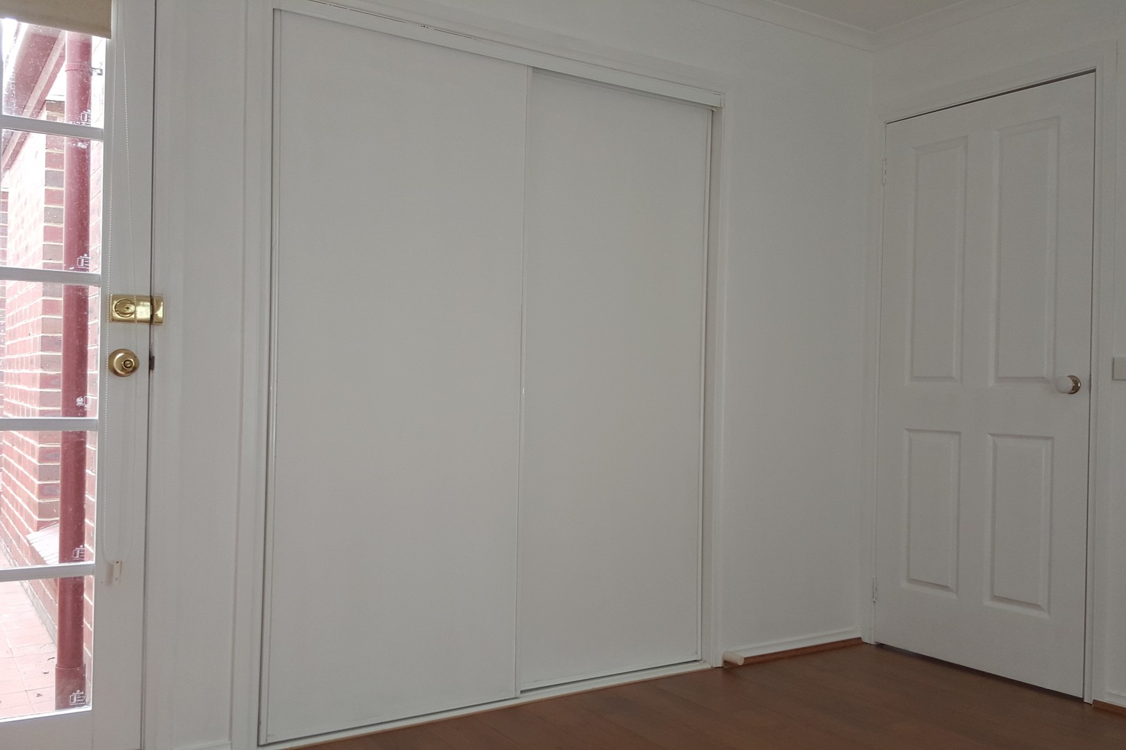 121 Hope Street, Brunswick, VIC 3056, Brunswick - Thumbnail 6