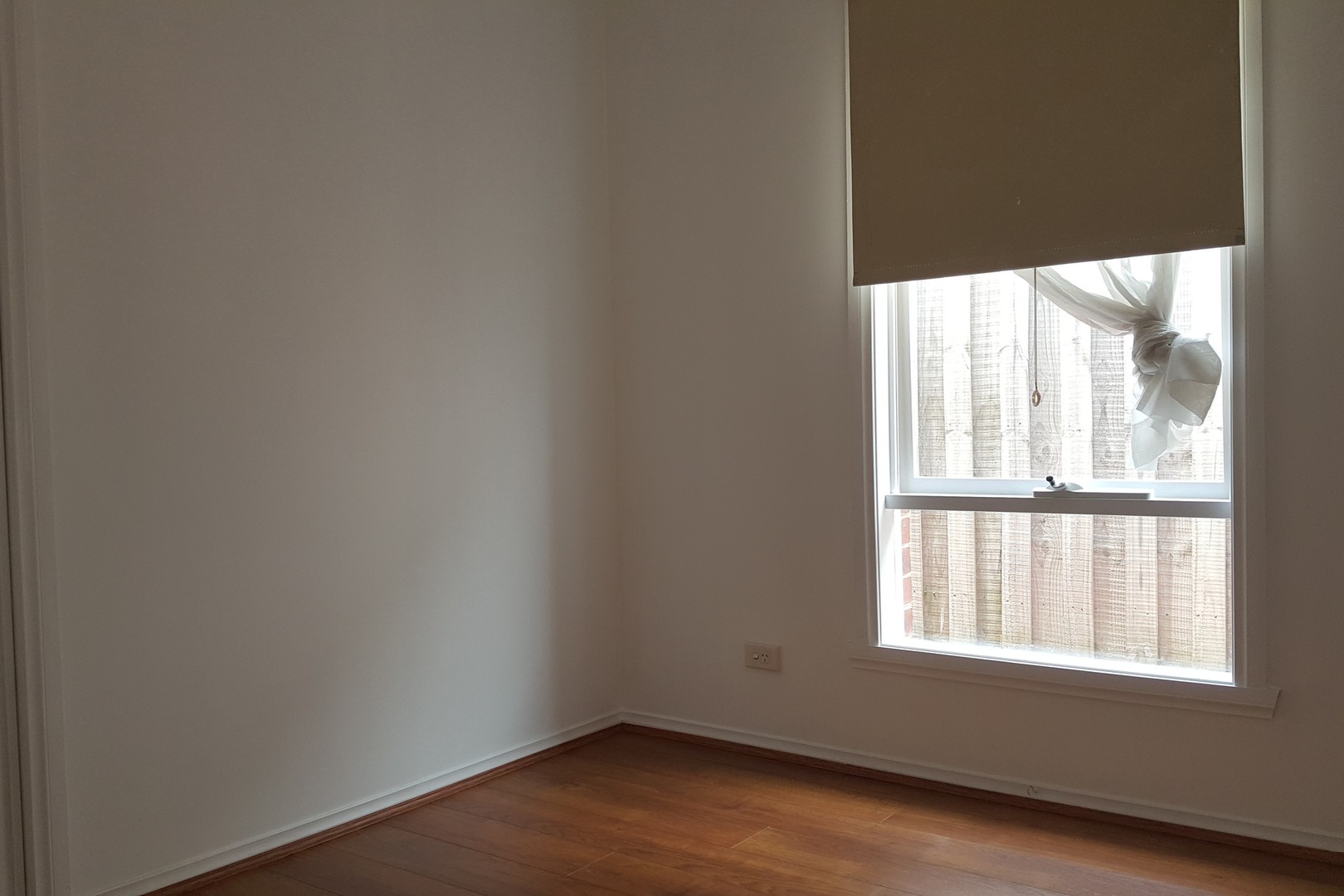 121 Hope Street, Brunswick, VIC 3056, Brunswick - Thumbnail 7