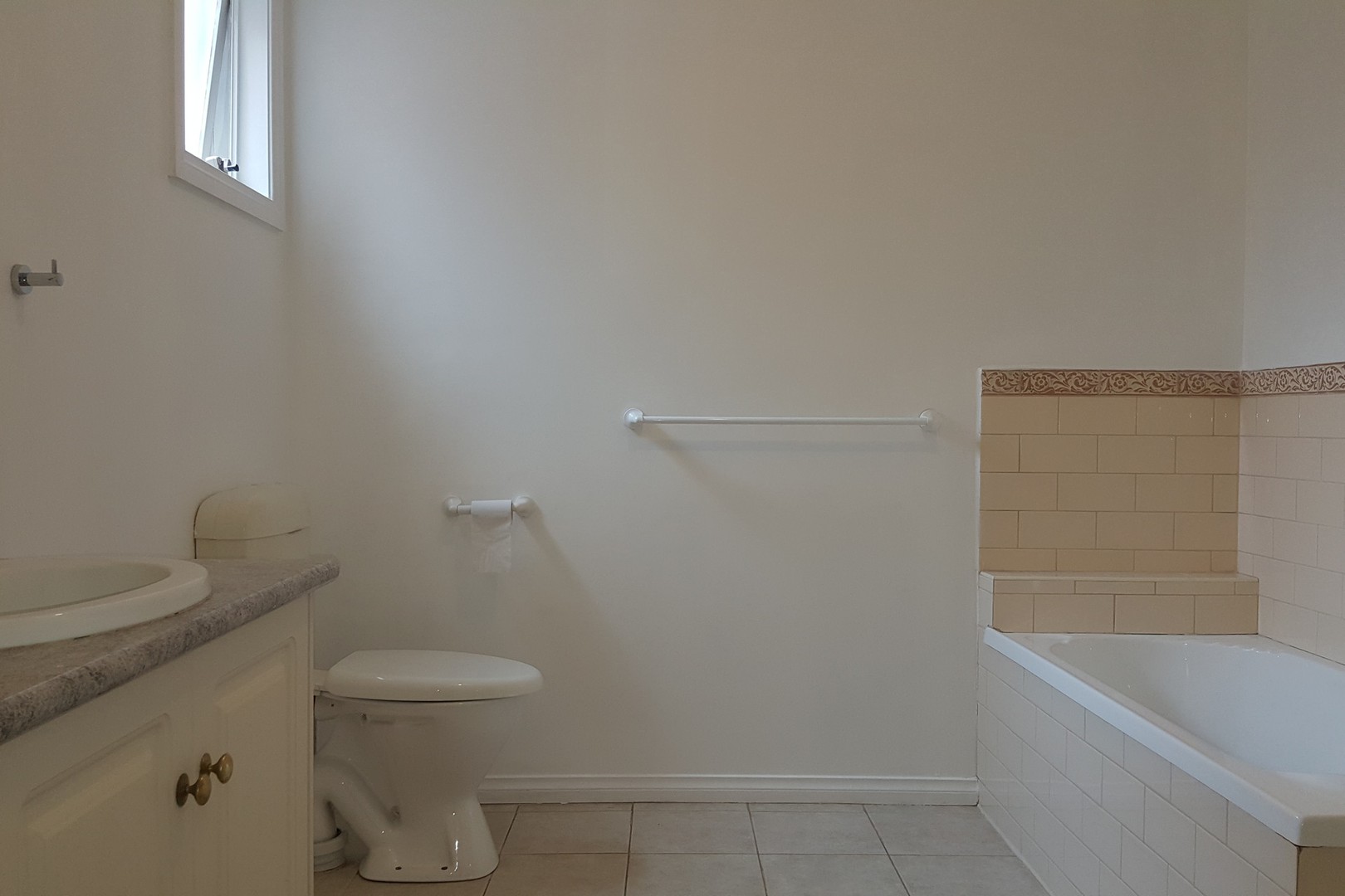 121 Hope Street, Brunswick, VIC 3056, Brunswick - Thumbnail 8