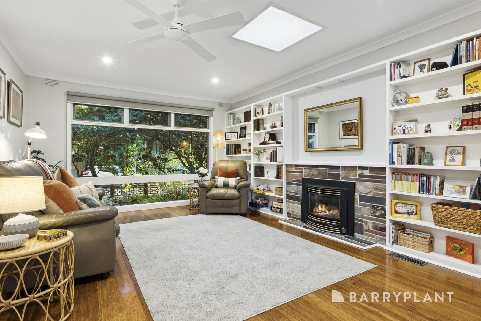 121 Kanooka Road, Boronia, VIC 3155 - Thumbnail 2 - 06/03/2025