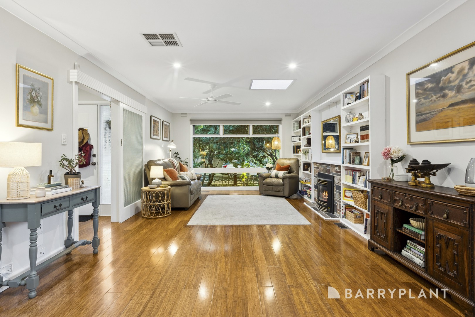 121 Kanooka Road, Boronia, VIC 3155, Boronia - Thumbnail 3