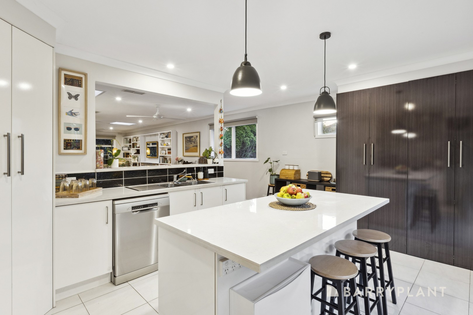 121 Kanooka Road, Boronia, VIC 3155, Boronia - Thumbnail 4