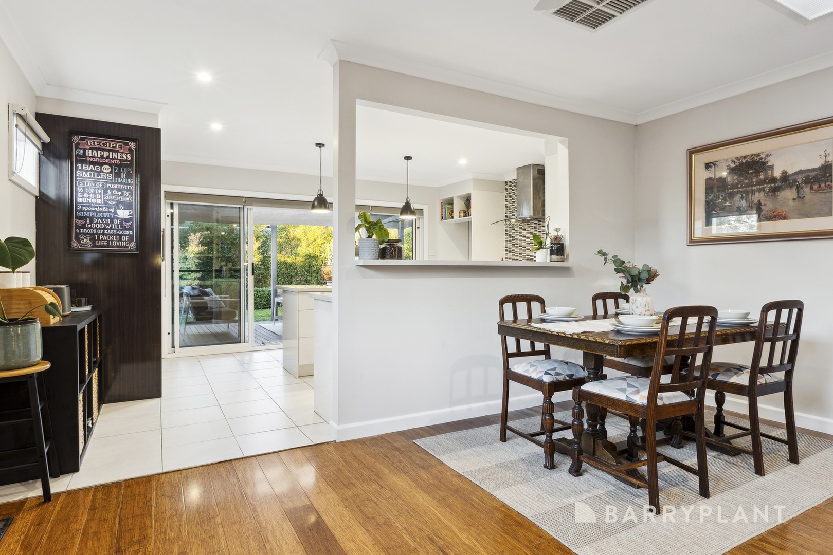 121 Kanooka Road, Boronia, VIC 3155, Boronia - Thumbnail 5