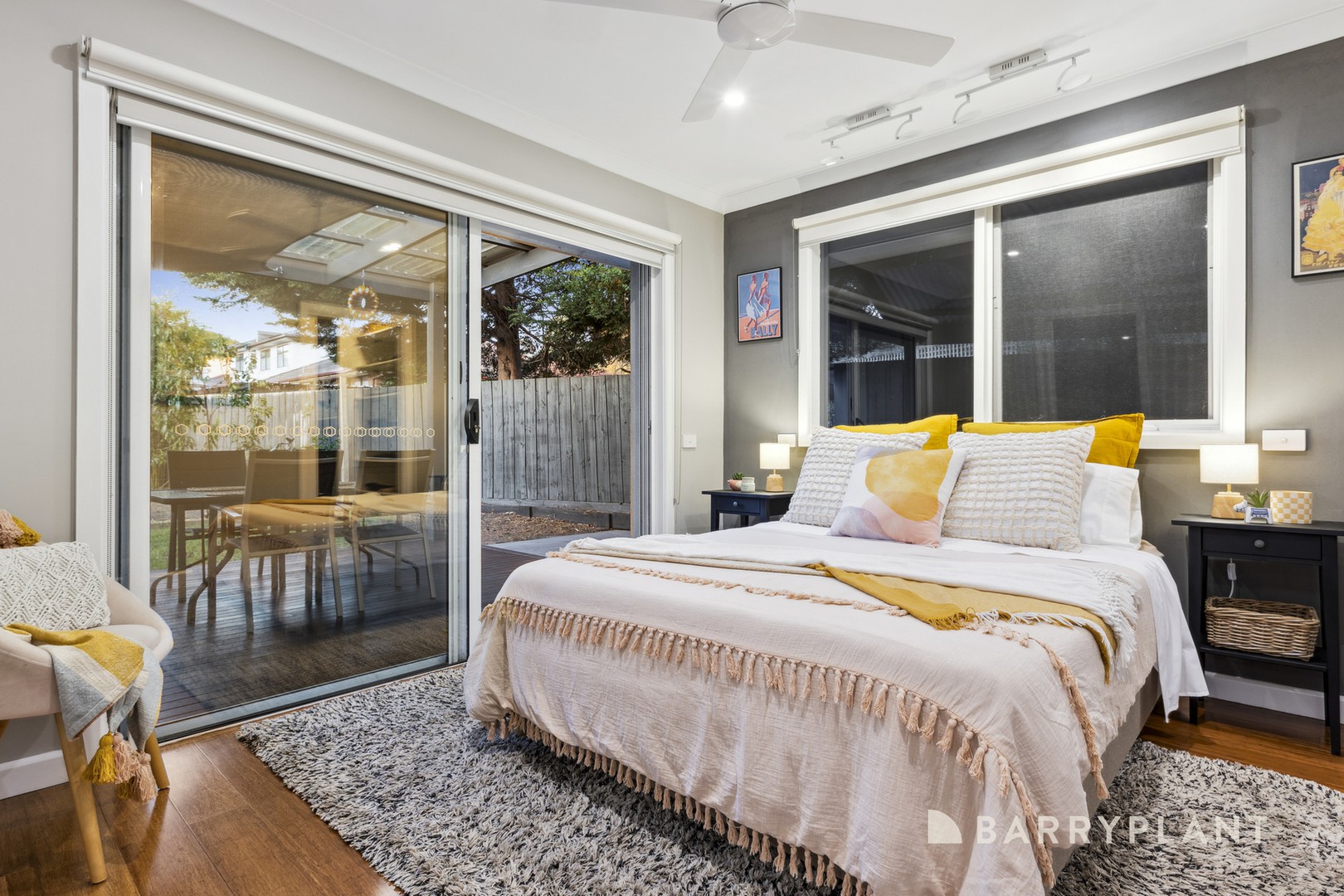121 Kanooka Road, Boronia, VIC 3155, Boronia - Thumbnail 6