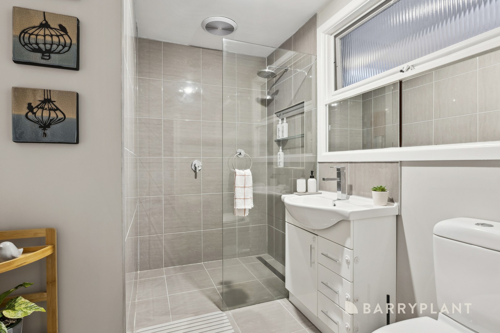 121 Kanooka Road, Boronia, VIC 3155, Boronia - Thumbnail 7