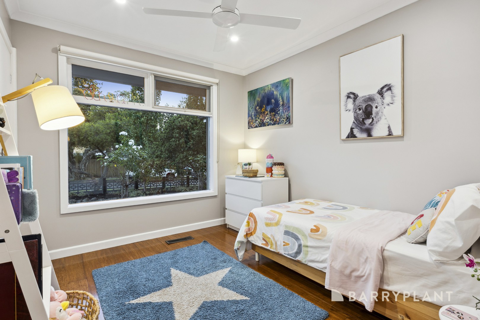 121 Kanooka Road, Boronia, VIC 3155, Boronia - Thumbnail 8