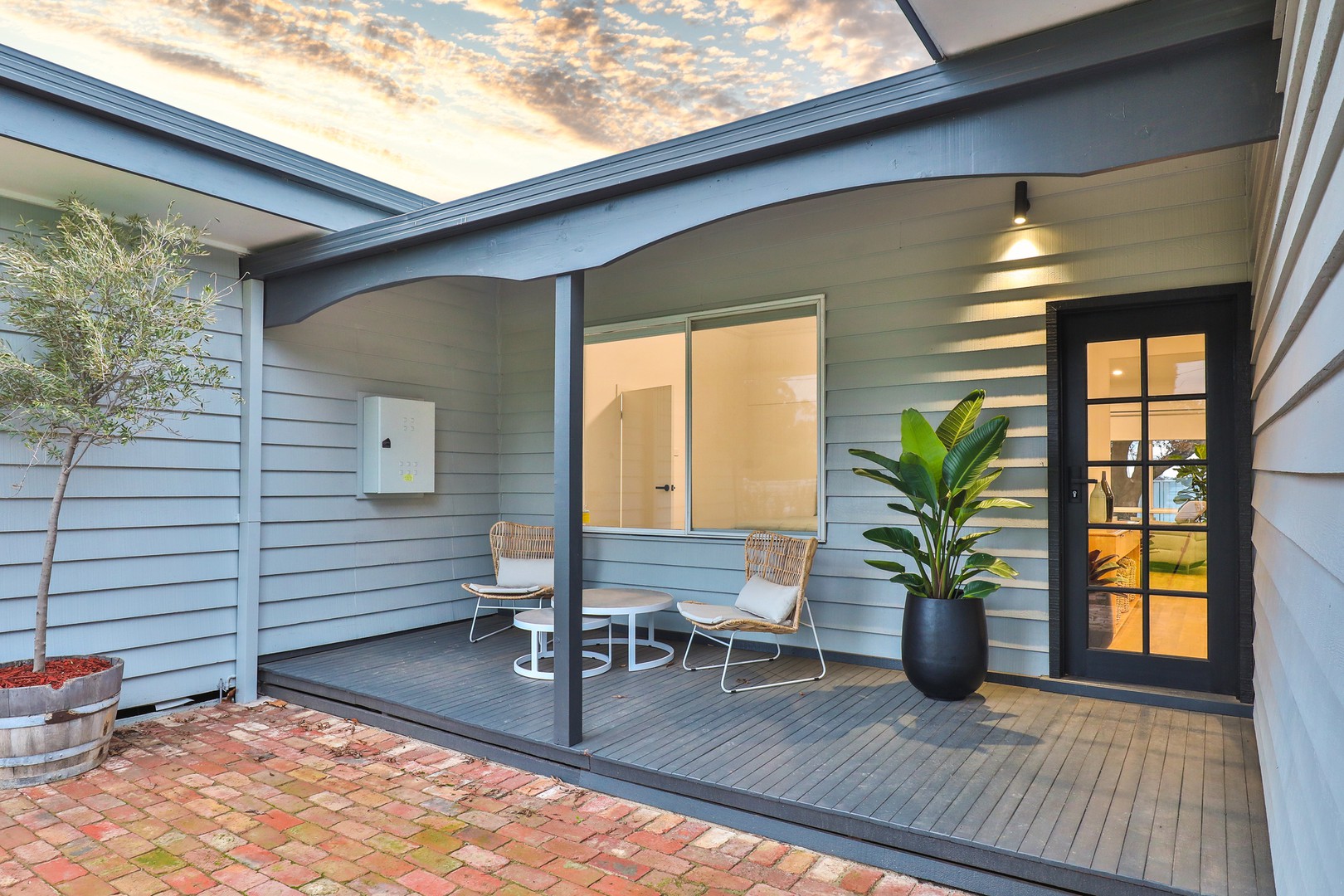 121 Koorlong Avenue, Nichols Point, VIC 3501, Nichols Point - Thumbnail 2