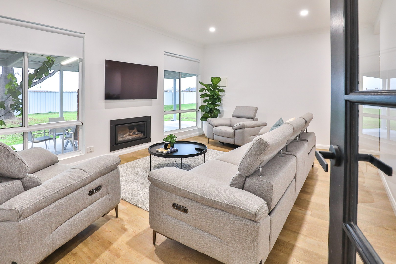 121 Koorlong Avenue, Nichols Point, VIC 3501, Nichols Point - Thumbnail 3