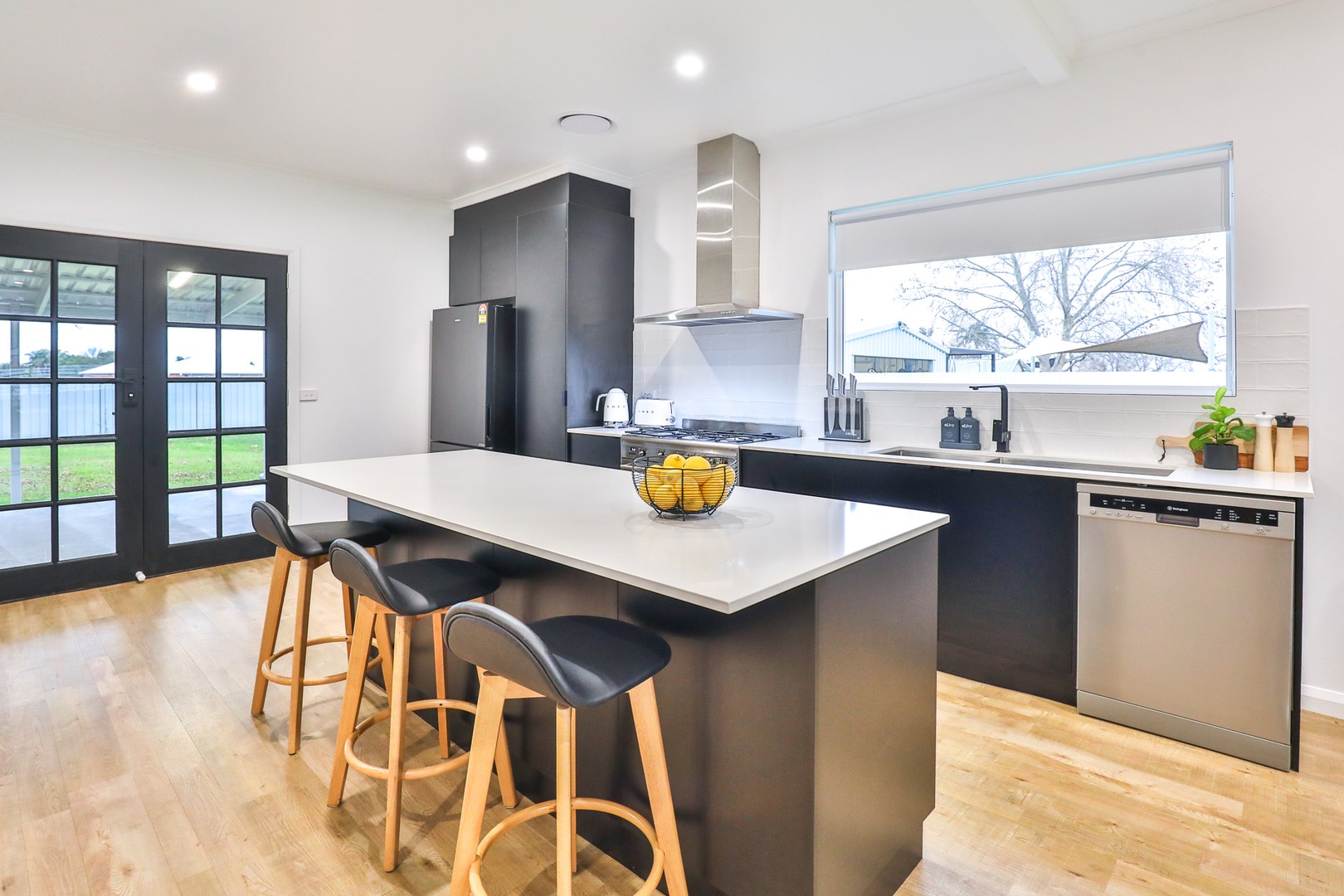 121 Koorlong Avenue, Nichols Point, VIC 3501, Nichols Point - Thumbnail 4