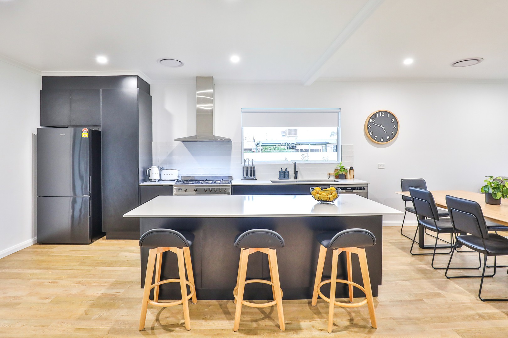121 Koorlong Avenue, Nichols Point, VIC 3501, Nichols Point - Thumbnail 5