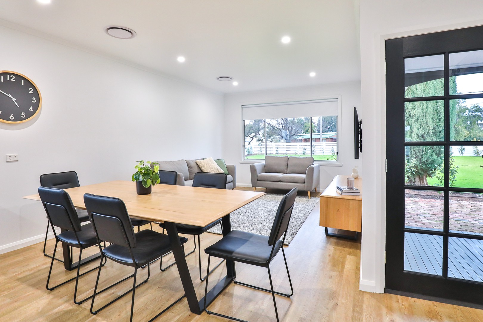 121 Koorlong Avenue, Nichols Point, VIC 3501, Nichols Point - Thumbnail 6