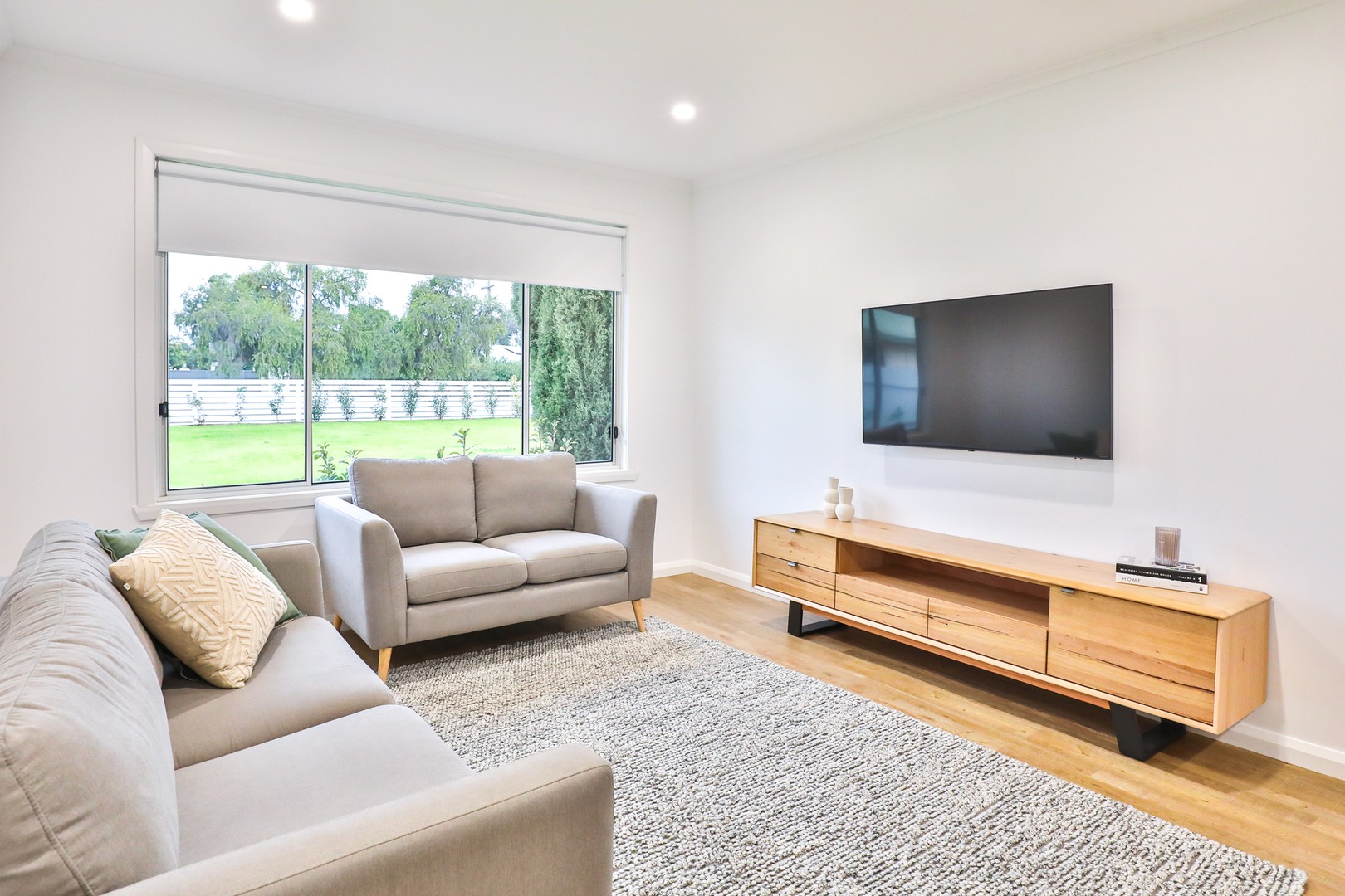 121 Koorlong Avenue, Nichols Point, VIC 3501, Nichols Point - Thumbnail 7