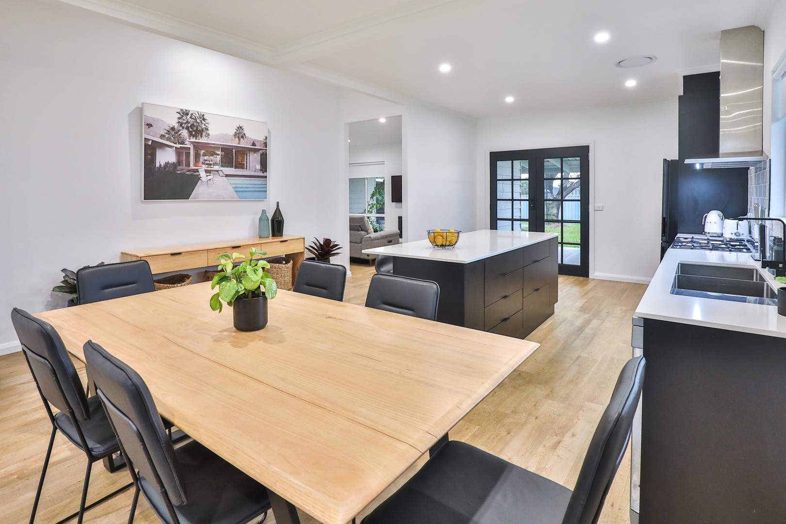 121 Koorlong Avenue, Nichols Point, VIC 3501, Nichols Point - Thumbnail 8