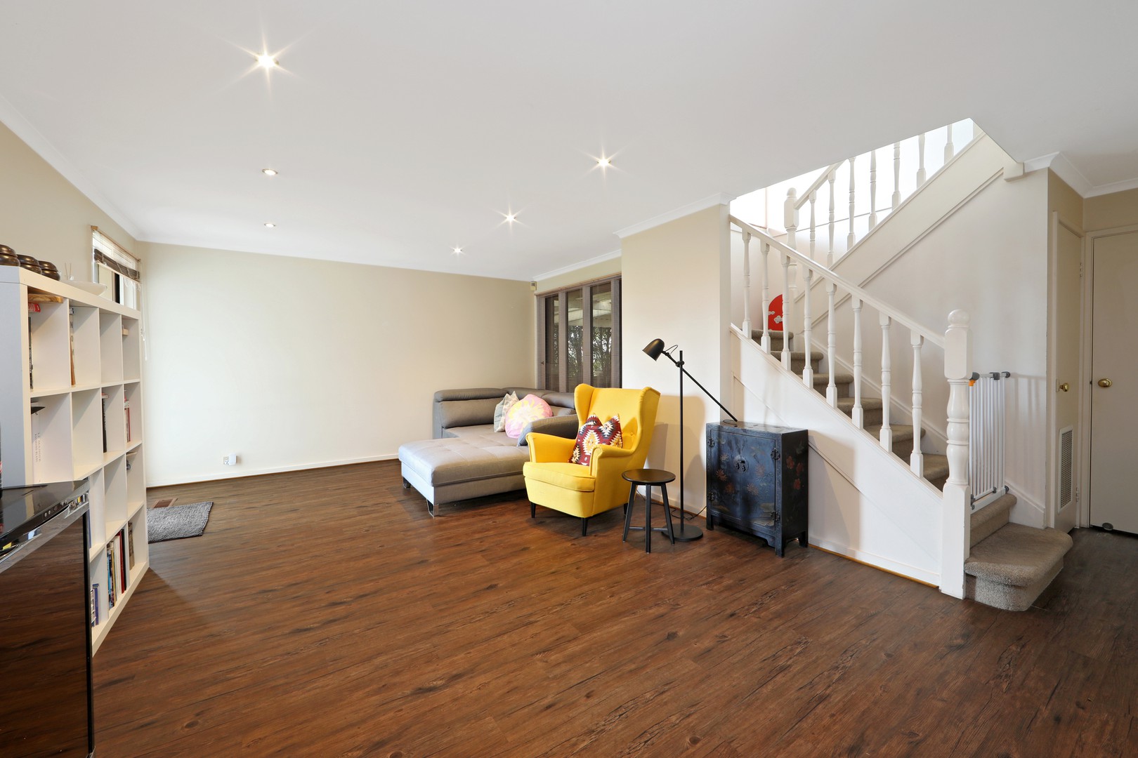 121 Liberty Avenue, Rowville, VIC 3178, Rowville - Thumbnail 2