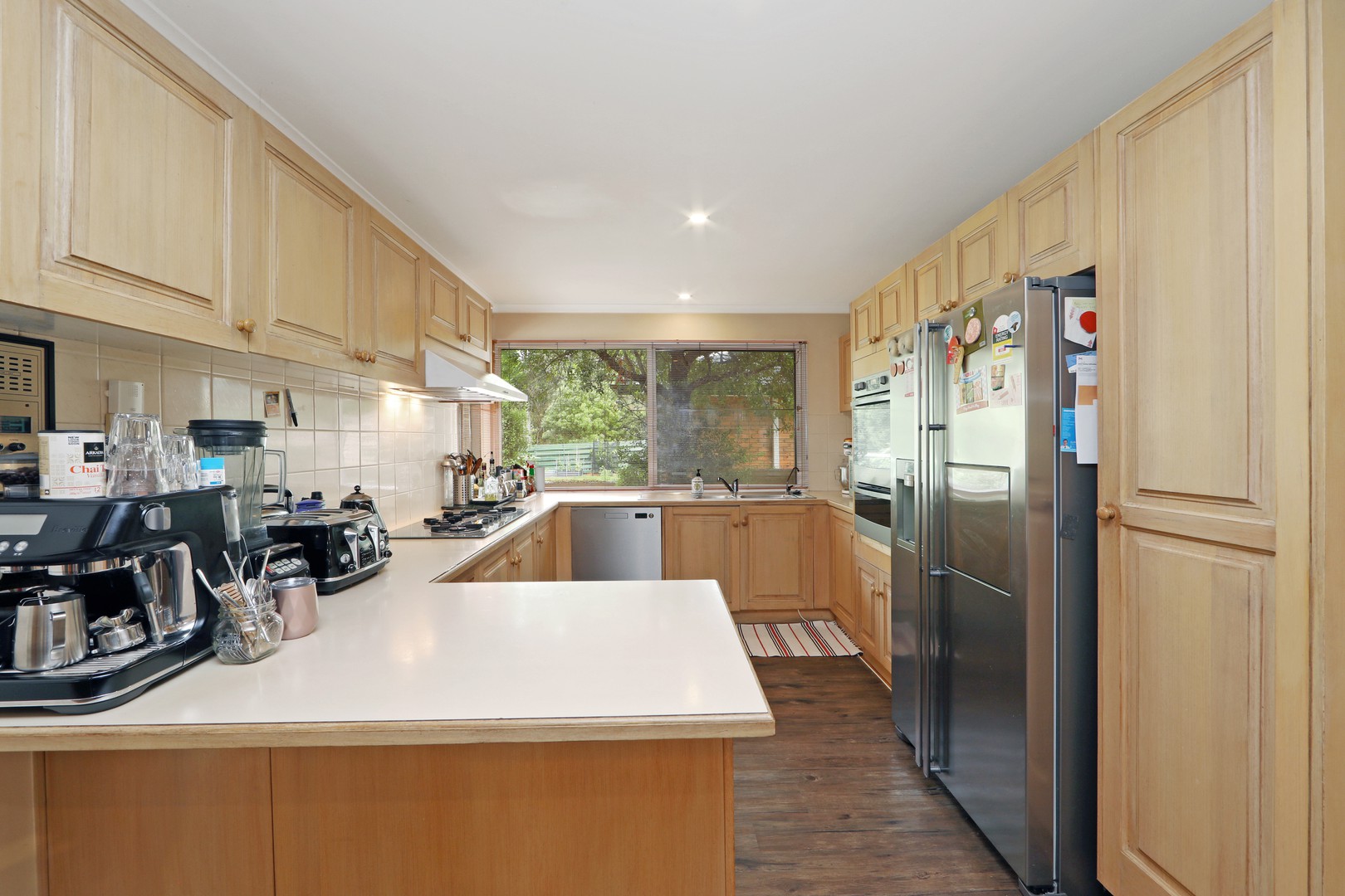 121 Liberty Avenue, Rowville, VIC 3178, Rowville - Thumbnail 3