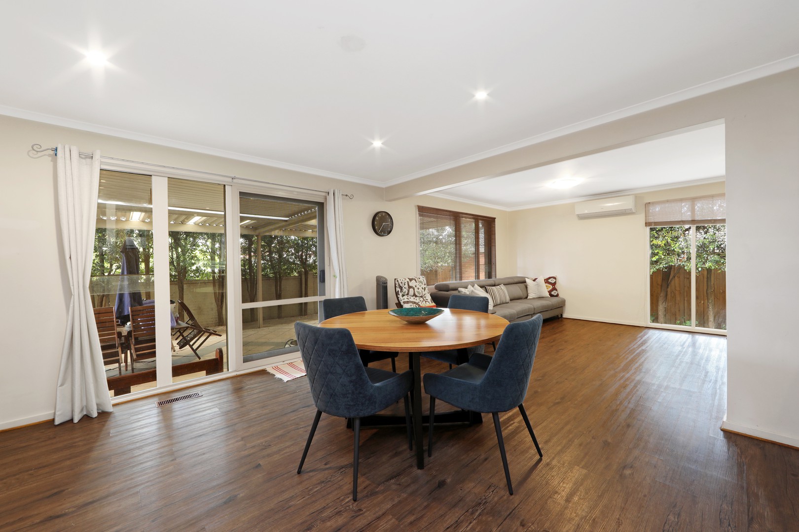 121 Liberty Avenue, Rowville, VIC 3178, Rowville - Thumbnail 4