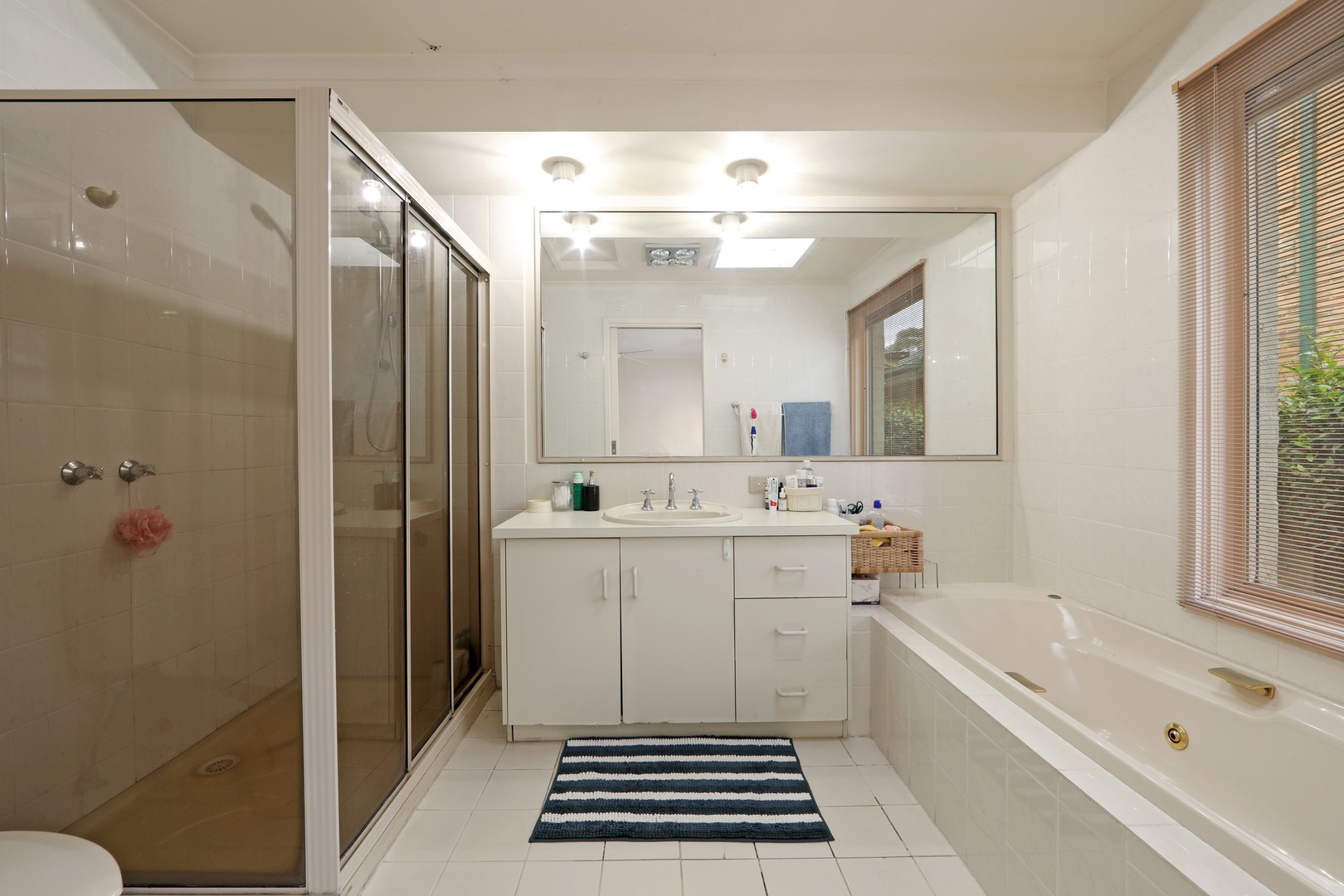 121 Liberty Avenue, Rowville, VIC 3178, Rowville - Thumbnail 5