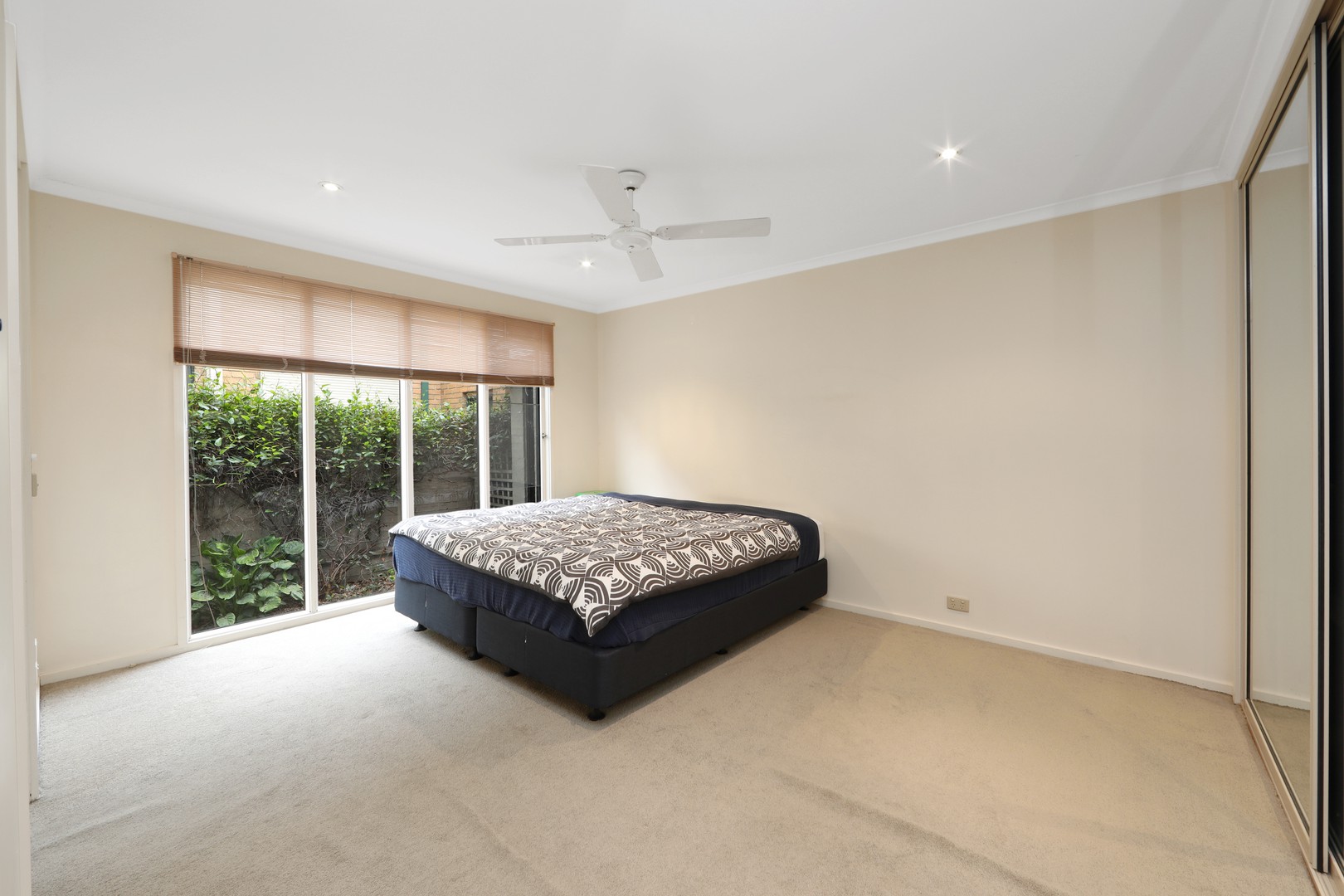 121 Liberty Avenue, Rowville, VIC 3178, Rowville - Thumbnail 6