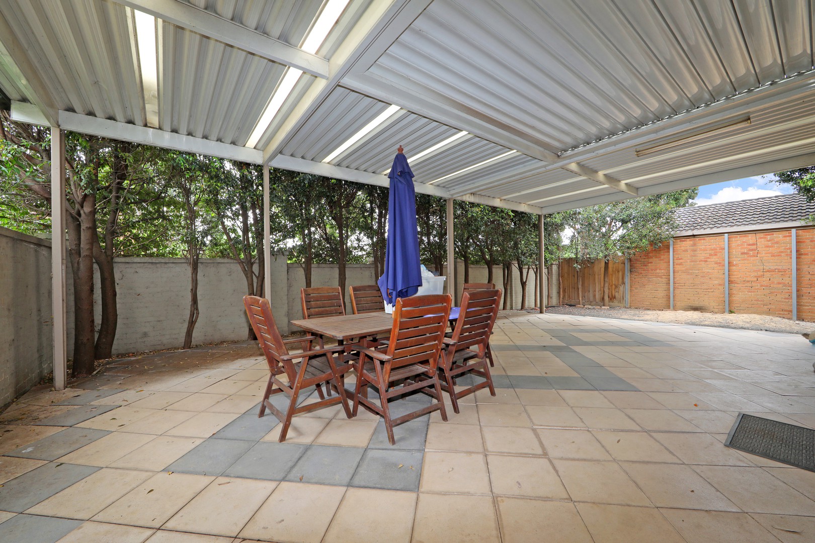 121 Liberty Avenue, Rowville, VIC 3178, Rowville - Thumbnail 7