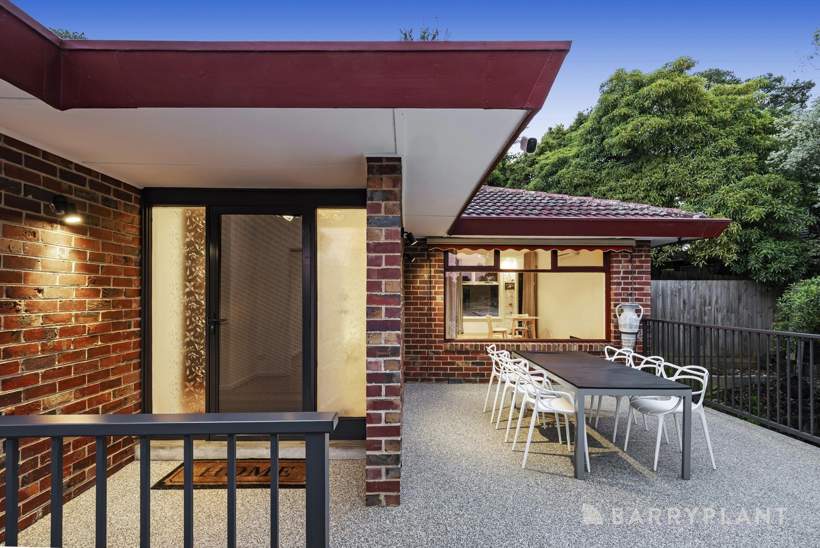 121 Old Yan Yean Road, Plenty, VIC 3090 - Thumbnail 2 - 28/10/2026
