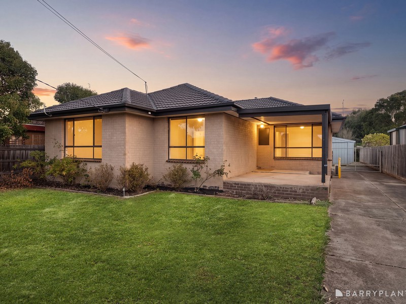 121 Palmerston Street, Melton, VIC 3337 - Image - 29/07/2026