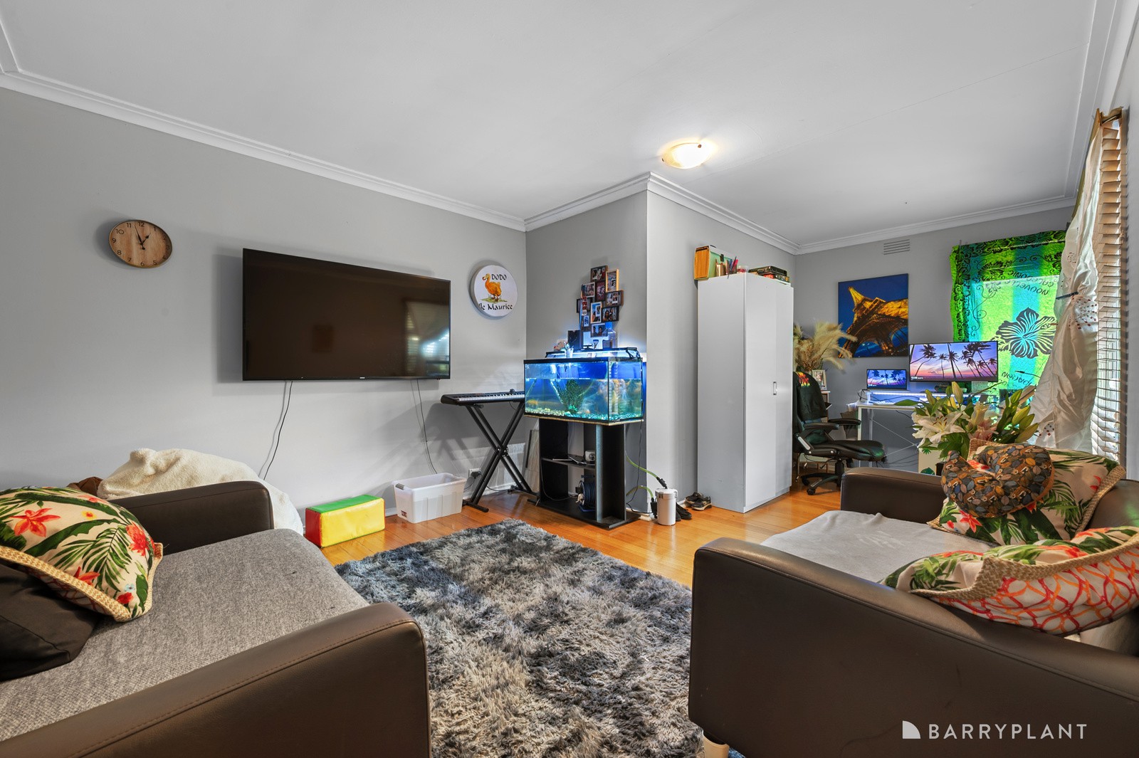 121 Palmerston Street, Melton, VIC 3337 - Thumbnail 2 - 29/07/2026
