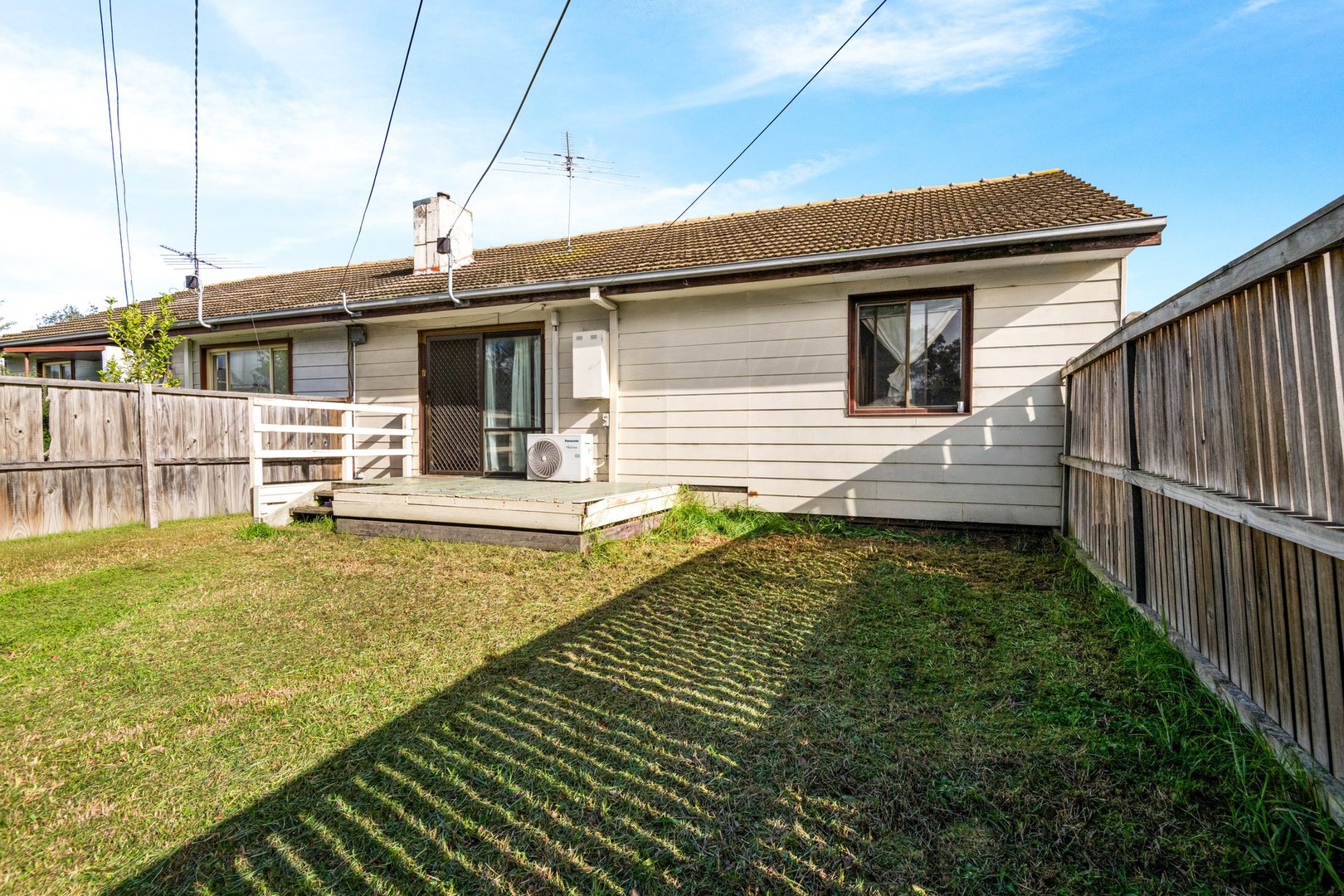 121 Princes Highway, Norlane - Image 1